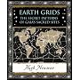Earth Grids: The Secret Patterns of Gaia's Sacred Sites (Wooden Books Gift Book)