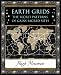 Earth Grids: The Secret Patterns of Gaia's Sacred Sites (Wooden Books Gift Book)