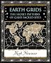 Earth Grids: The Secret Patterns of Gaia's Sacred Sites (Wooden Books Gift Book)