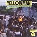 Zungguzungguguzungguzeng By Yellowman