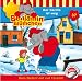 Folge 037: der Gorilla Ist Weg