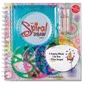 Klutz Spiral Draw