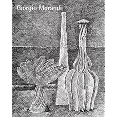 Giorgio Morandi