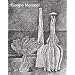 Giorgio Morandi