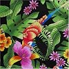 GasBGon Flatulence FilterSeat Cushion, Patented - (Tropical Pops)