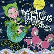 Most Fabulous Christmas Album Ever