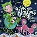 Most Fabulous Christmas Album Ever
