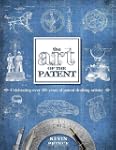 The Art of the Patent