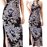 ʤ²ۥ륿㥤ʥɥ쥹xĥ/uc31