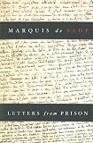 Letters From Prison