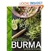 Burma: Rivers of Flavor