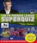 Fa Premier League Superquiz 2007 With Alan Hansen