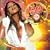 Soca Gold 2009