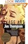 Savage Art: A  Biography of Jim Thompson