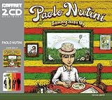 These Streets/Sunny Side Up