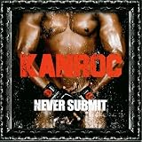 Never Submit