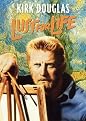 Lust for Life (Widescreen) (Dual-layered DVD)