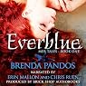 Everblue: Mer Tales, Book 1