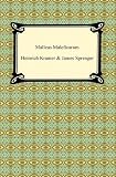 Malleus Maleficarum
