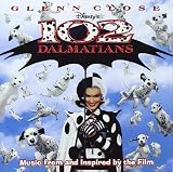 102 Dalmatians (2000 Film)