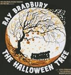 The Halloween Tree