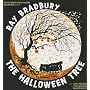 The Halloween Tree (Dramatization)