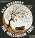 The Halloween Tree (Dramatization)