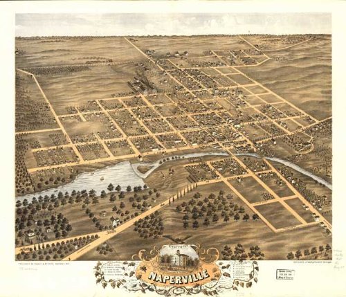 DuPage County, Illinois DuPage County, Illinois