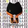 Image of album by Lissy Trullie