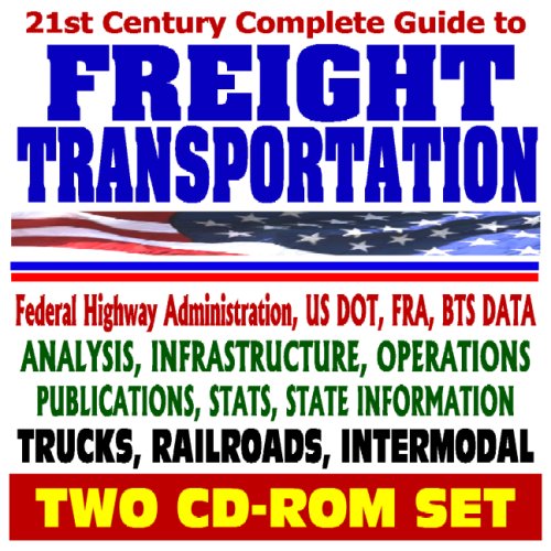 Freight