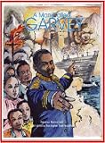 MAN CALLED GARVEY: THE LIFE AND TIMES OF THE GREAT LEADER MARCUS GARVEY, A: The Life and Times of the Great Leader Marcus Garvey (Majority Press Wisdom for Children Series)