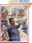 A Man Called Garvey: The Life and Times of the Great Leader Marcus Garvey (Majority Press Wisdom for Children Series)