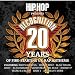 Recognition: Hip-Hop Connection Presents 20 Years of Fire-Starting UK Rap Anthems