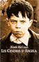Les Cendre's D'Angela / Angela's Ashes (French Edition)