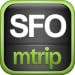 Base_Registry::get('keyword')?>