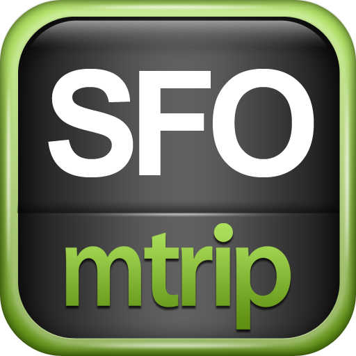 san francisco attractions