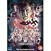 Puppetmaster 3 [DVD]