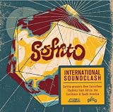 International Soundclash