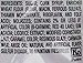 Good & Plenty Licorice Candy, 14-Ounce Bags (Pack of 6)