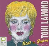 Review Bolinda Publishing  / Still A Gypsy: Library Edition