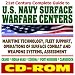 21st Century Complete Guide to U.S. Navy Surface Warfare Centers - Maritime Technolog...