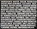 Campbell's Skillet Sauces Creamy Parmesan Chicken, 9 Ounce (Pack of 8)