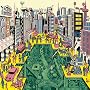 Places Like This [VINYL]