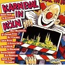 Karneval in K�ln