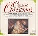 Classical Christmas