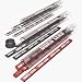 Dura Lead Replacement Lead for Striker Construction Pencil