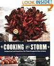 Cooking Up a...