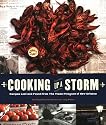 Cooking Up a Storm: Recipes Lost and Found from The Times-Picayune of New Orleans