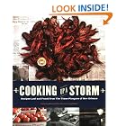 Cooking Up a Storm: Recipes Lost and Found from The Times-Picayune of New Orleans by Marcelle Bienvenu and Judy Walker