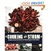 Cooking Up a Storm: Recipes Lost and Found from The Times-Picayune of New Orleans